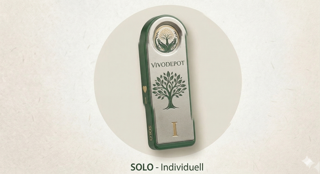 Gemini_Generated_Image_ylxcheylxcheylxc 1.webp