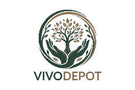 Vivodepot