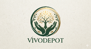 vivodepot